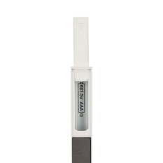 LED Light with Movement Sensor KSIX Grace (55 cm)