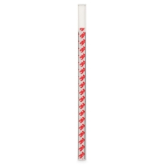 LED Light with Movement Sensor KSIX Grace (55 cm)
