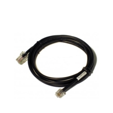 Parallel cable APG