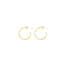 Ladies' Earrings Radiant RY000016