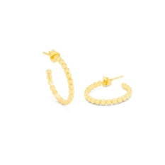 Ladies' Earrings Radiant RY000016