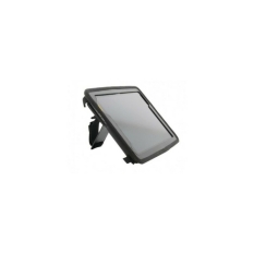 Tablet cover Mobilis 063022 Black