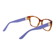 Ladies' Spectacle frame Guess GU50120 54053