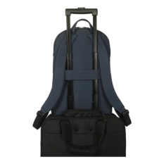 Laptop Backpack Targus TBB65002GL Blue