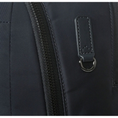 Laptop Backpack Targus TBB65002GL Blue