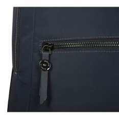 Laptop Backpack Targus TBB65002GL Blue