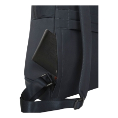 Laptop Backpack Targus TBB65002GL Blue