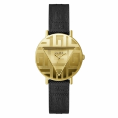 Ladies' Watch Guess GW0478L2