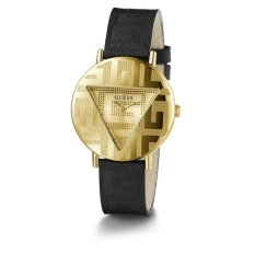 Ladies' Watch Guess GW0478L2
