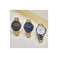 Men's Watch Radiant RA611702