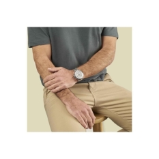 Men's Watch Radiant RA611702