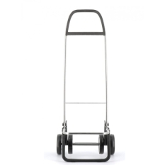 Shopping cart Rolser i-max mf 4 Grey (Refurbished B)