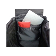 Shopping cart Rolser i-max mf 4 Grey (Refurbished B)