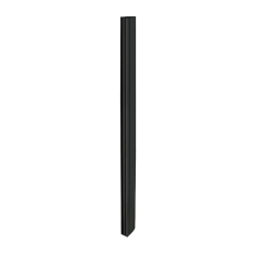 Screen Table Support B-Tech BT8380-180/B V3