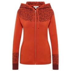 Women's Jacket (Refurbished A)