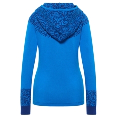 Women's Jacket (Refurbished A)