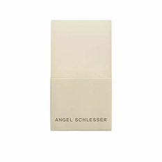Women's Perfume Angel Schlesser EDT