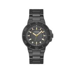Men's Watch Guess GW0426G3
