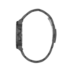 Men's Watch Guess GW0426G3