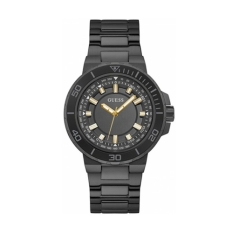 Men's Watch Guess GW0426G3