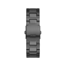 Men's Watch Guess GW0426G3