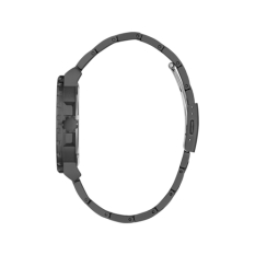 Men's Watch Guess GW0426G3