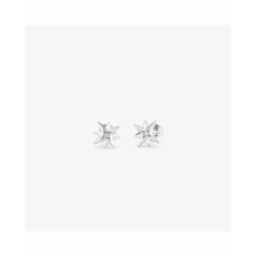 Ladies' Earrings Radiant RY000032