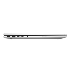 Laptop HP CQ0D6ET#ABE 16