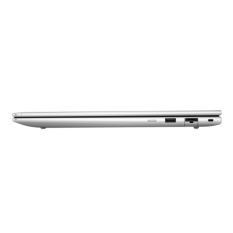 Laptop HP CQ0D6ET#ABE 16