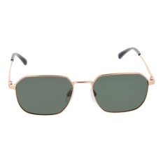Men's Sunglasses Bulget BG3344M 5504AP Multicolour