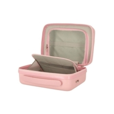 School Case Disney Mickey & Minnie