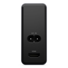 Dockstation Lenovo 40BD0065EU