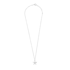 Ladies' Necklace Radiant RY000044