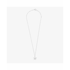 Ladies' Necklace Radiant RY000044