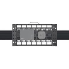 Wall Bracket B-Tech BT7889/B 10 kg