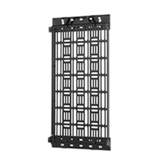 Wall Bracket B-Tech BT7889/B 10 kg