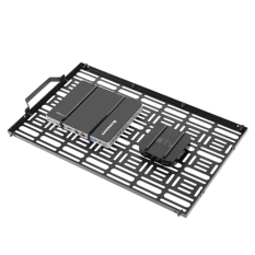Wall Bracket B-Tech BT7889/B 10 kg