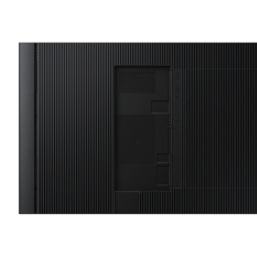 Videowall Monitor Samsung QM65B 4K Ultra HD 65