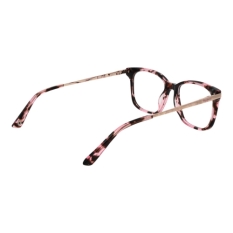 Ladies' Spectacle frame Pepe Jeans PJ3430 50C2