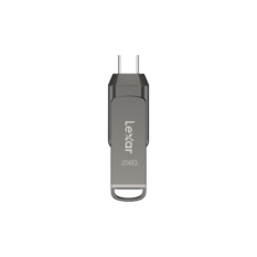 USB stick Lexar LJDD400256G-BNQNG 256 GB