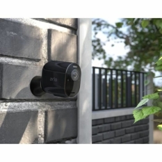 Installation kit Arlo VMA5001-10000S