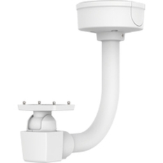 Stabiliser for Support Axis 5507-591