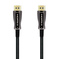 HDMI Cable Aisens A153-0517