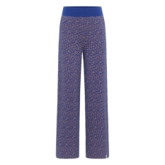 Long Trousers Green (Refurbished A)