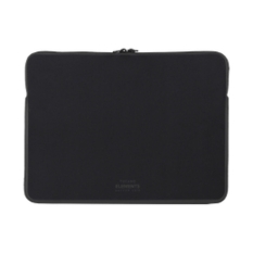 Laptop Case Tucano BF-E-MB213-BK Black