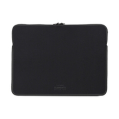 Laptop Case Tucano BF-E-MB213-BK Black