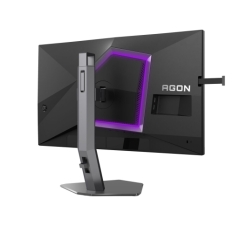 Monitor AOC 600MNTR Full HD 24,1
