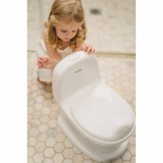 Potty Nûby