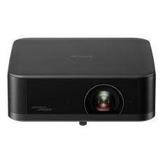 Projector Epson V11HB73140