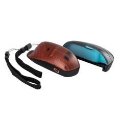 Keyboard case FR-TEC BL1008